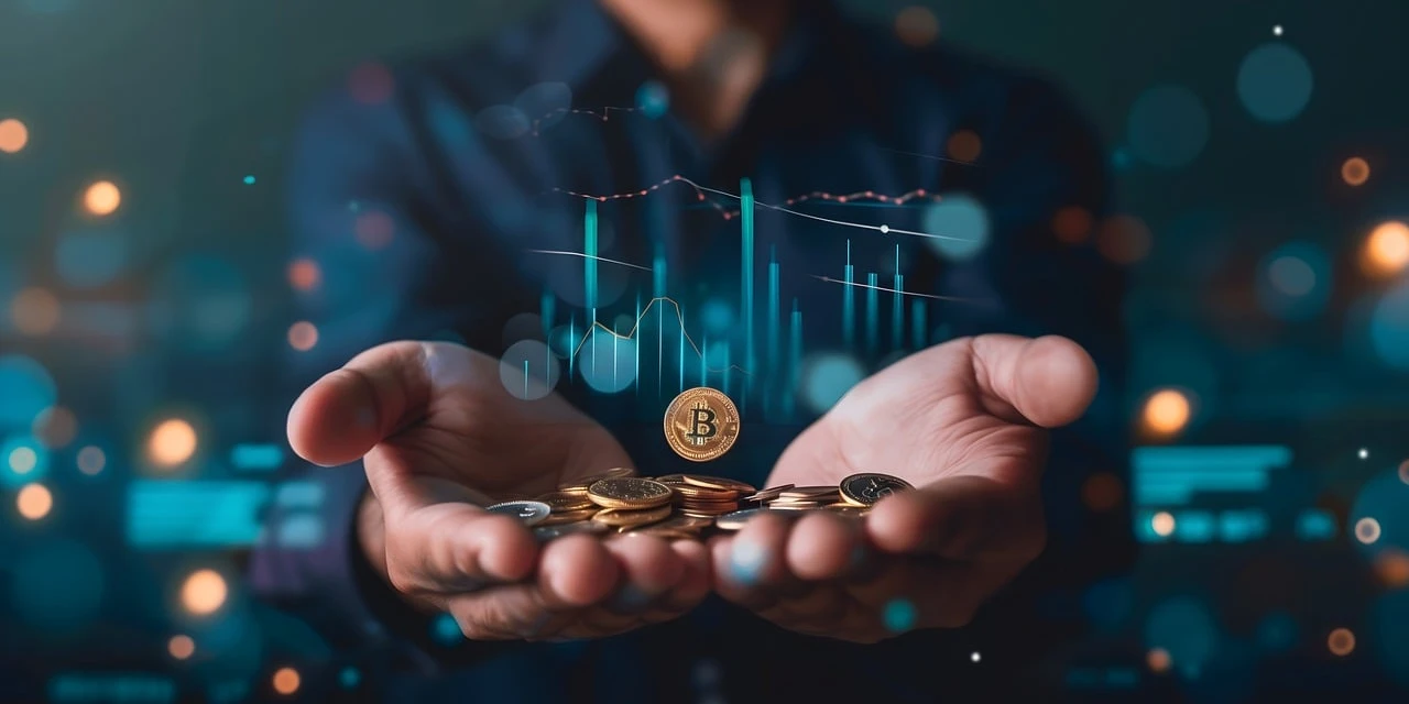 Dois suspeitos de ‘pirâmide financeira’ em PG terão que usar tornozeleira eletrônica; diz policia