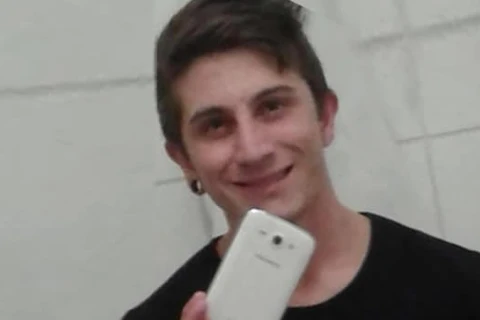 Corpo de homem desaparecido há dez dias é encontrado na 31 de março em PG