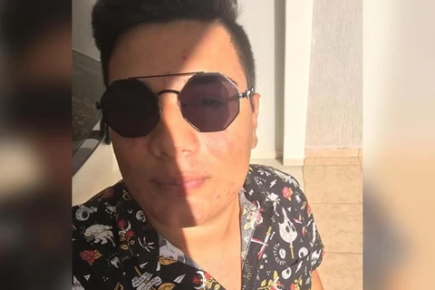 Jovem morre baleado após tentar agredir GCM com pedaço de pau em PG