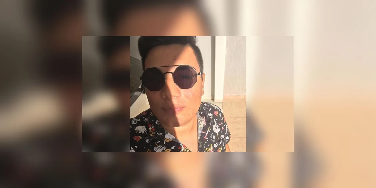 Jovem morre baleado após tentar agredir GCM com pedaço de pau em PG