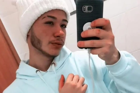 Jovem que estava desaparecido é encontrado sem vida em Ponta Grossa