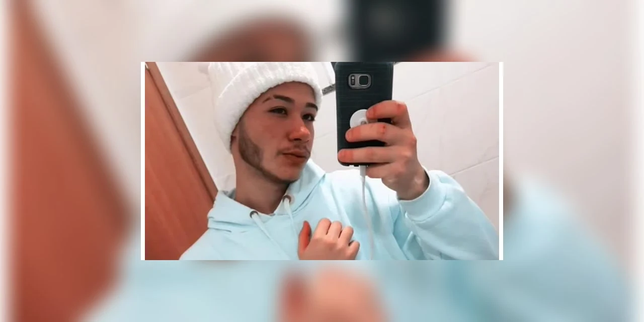 Jovem que estava desaparecido é encontrado sem vida em Ponta Grossa