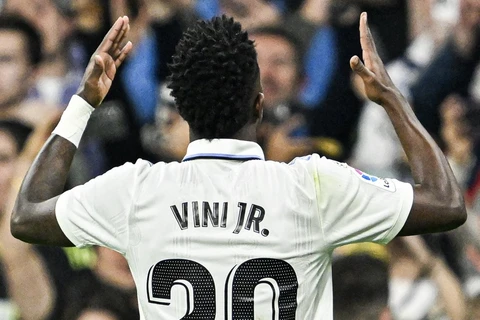 Lei Vini Jr. de combate ao racismo é sancionada e agora é Lei no Paraná