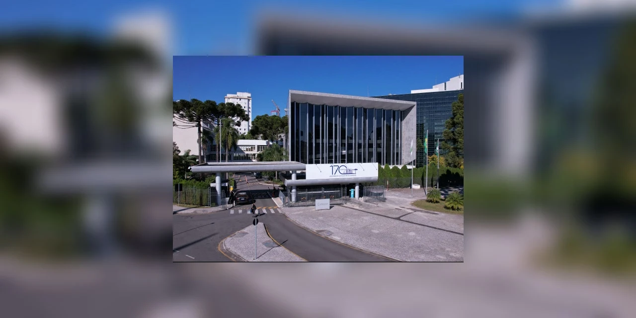 Semana de retomada dos trabalhos na ALEP será marcada por agenda intensa e votação do código Paranaense de defesa do consumidor