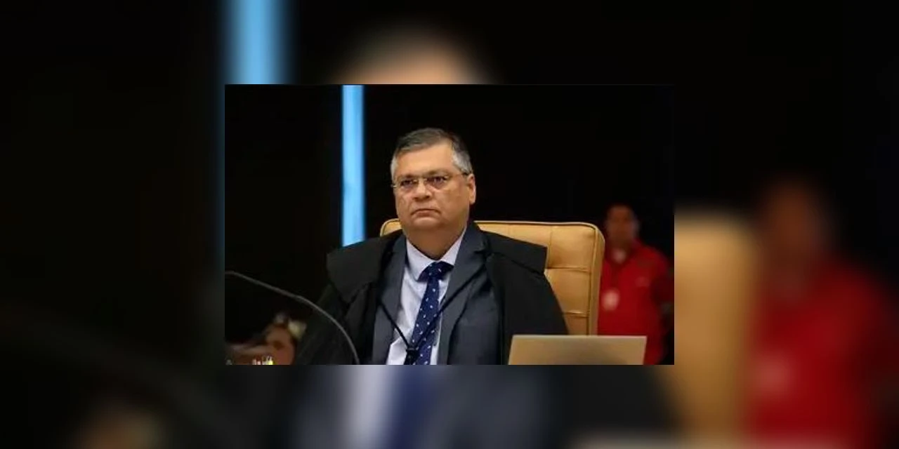 Ministro do STF mantém suspensão de emendas Pix ao Orçamento