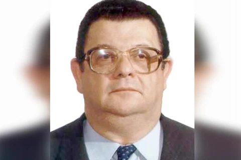 Morre em SP Delfim Netto aos 96 anos