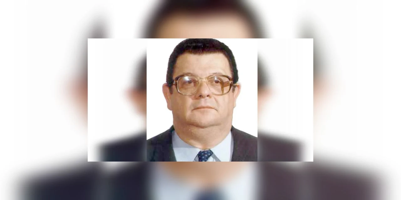 Morre em SP Delfim Netto aos 96 anos