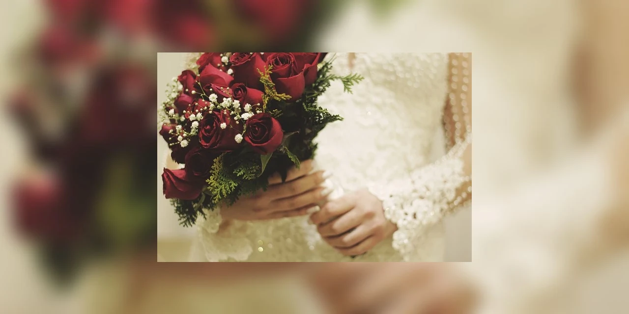 Agência que organiza casamentos é acusada de fraude e prejuízo de R$ 3 milhões