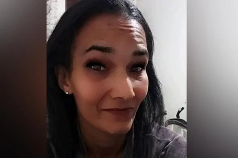 Mulher morre atropelada na Souza Naves, em Ponta Grossa