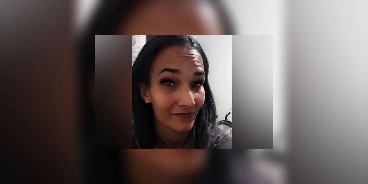 Mulher morre atropelada na Souza Naves, em Ponta Grossa