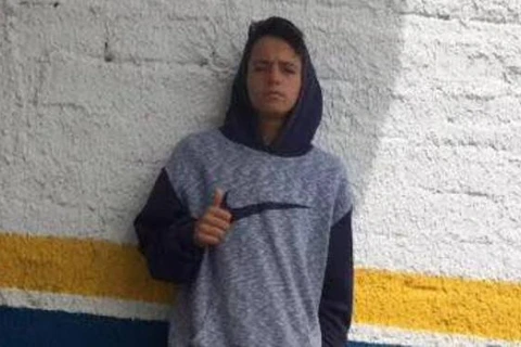 Tiroteio na Coronel Claudio deixa uma criança baleada, um morto e outro com ferimentos graves na madrugada