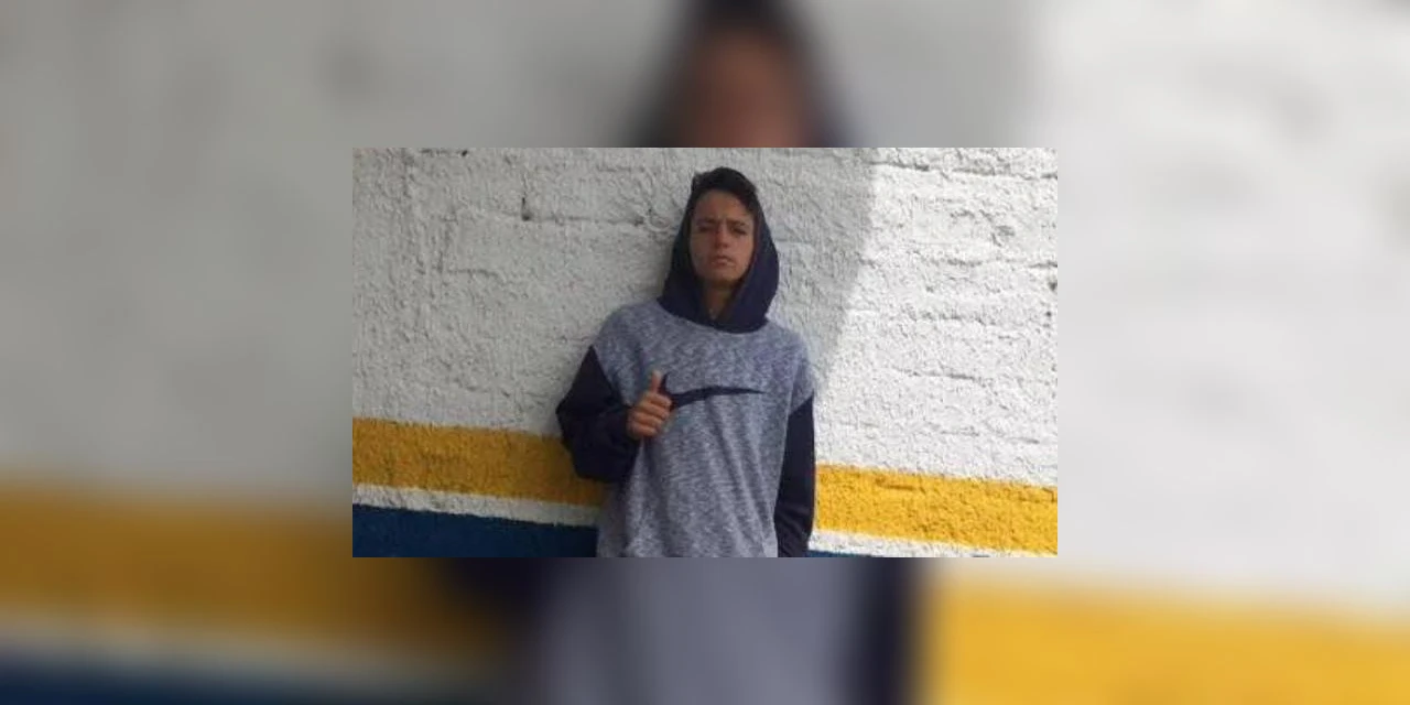 Tiroteio na Coronel Claudio deixa uma criança baleada, um morto e outro com ferimentos graves na madrugada