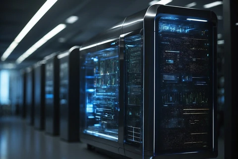 Prefeitura comunica instabilidade no serviço de internet