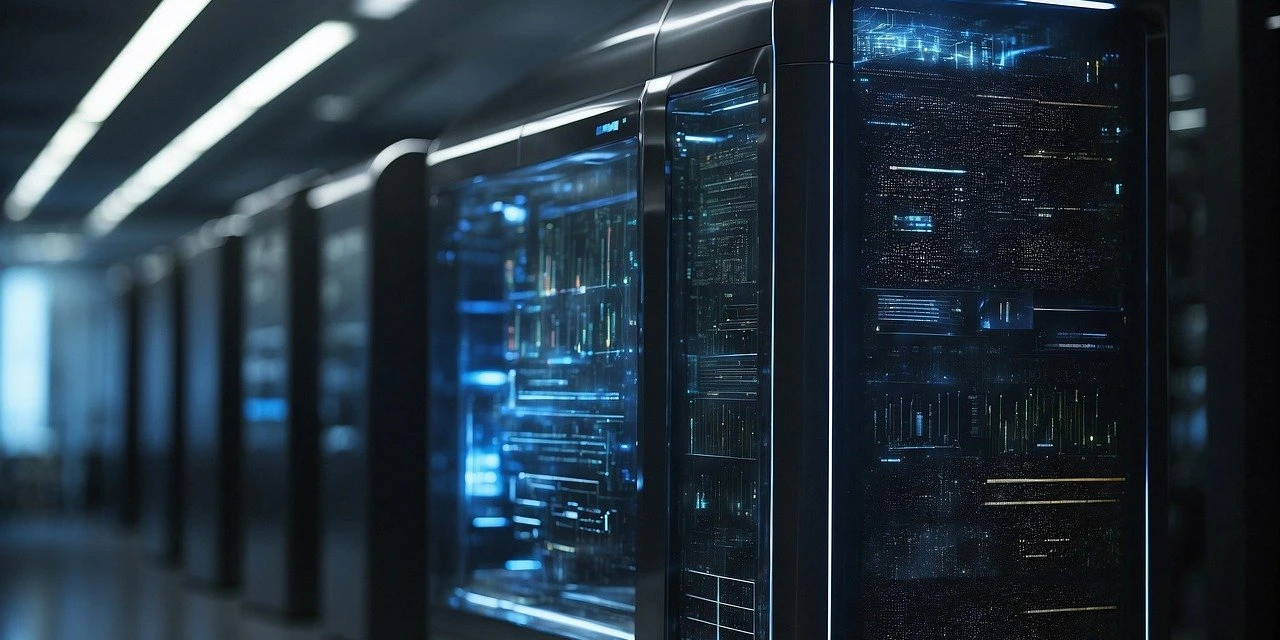 Prefeitura comunica instabilidade no serviço de internet