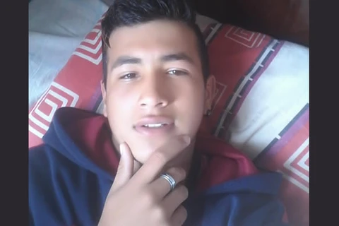 Jovem é executado a tiros em bairro de Ponta Grossa