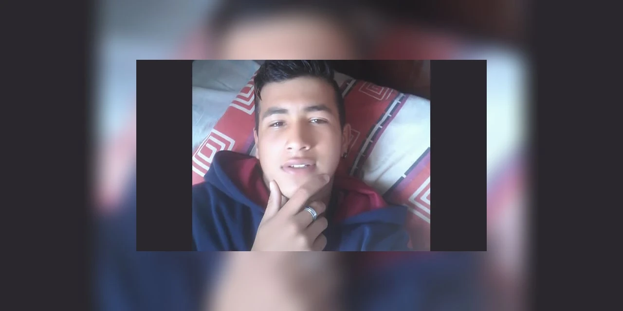 Jovem é executado a tiros em bairro de Ponta Grossa