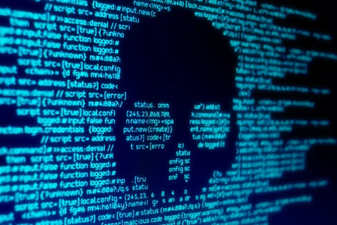 Prefeitura de Ponta Grossa é alvo de ataque cibernético