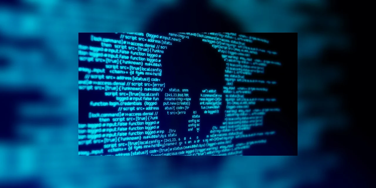 Prefeitura de Ponta Grossa é alvo de ataque cibernético