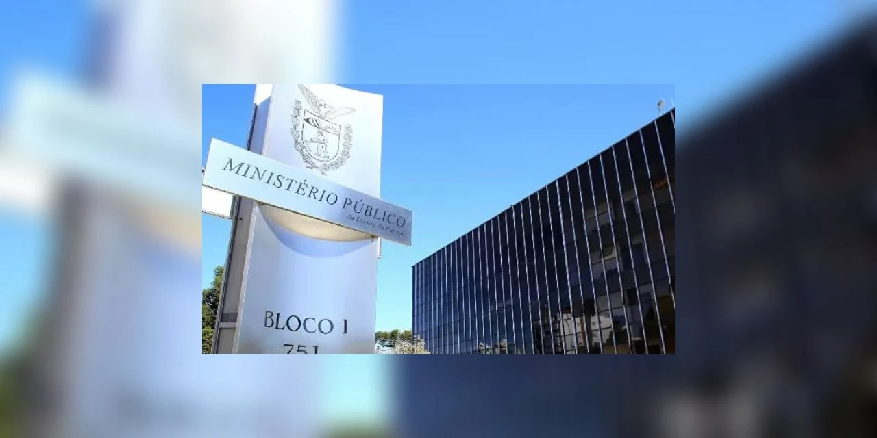 MPPR denuncia corretora de imóveis que aplicou golpes em várias vítimas com vendas falsas de quase R$ 1 milhão