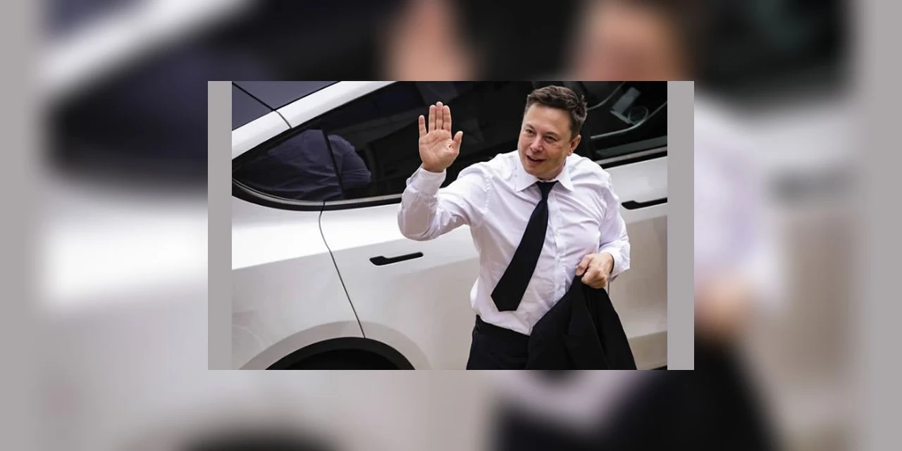 Elon Musk anuncia que não vai cumprir decisões de Moraes
