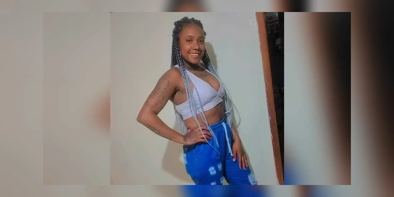 Policia Civil prende suspeitos de matar mulher dentro de trailer de lanches em PG