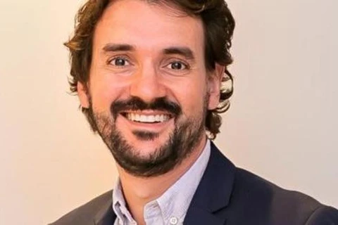 Ginecologista Felipe Sá é condenado a 35 anos de prisão por abusar sexualmente de pacientes, em Maringá