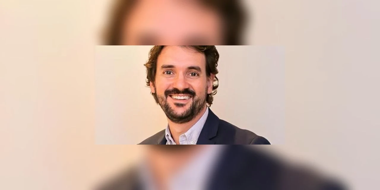 Ginecologista Felipe Sá é condenado a 35 anos de prisão por abusar sexualmente de pacientes, em Maringá