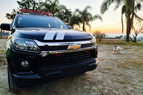 Acusado de dirigir embriagado e provocar a morte de uma pessoa é condenado a oito anos de prisão