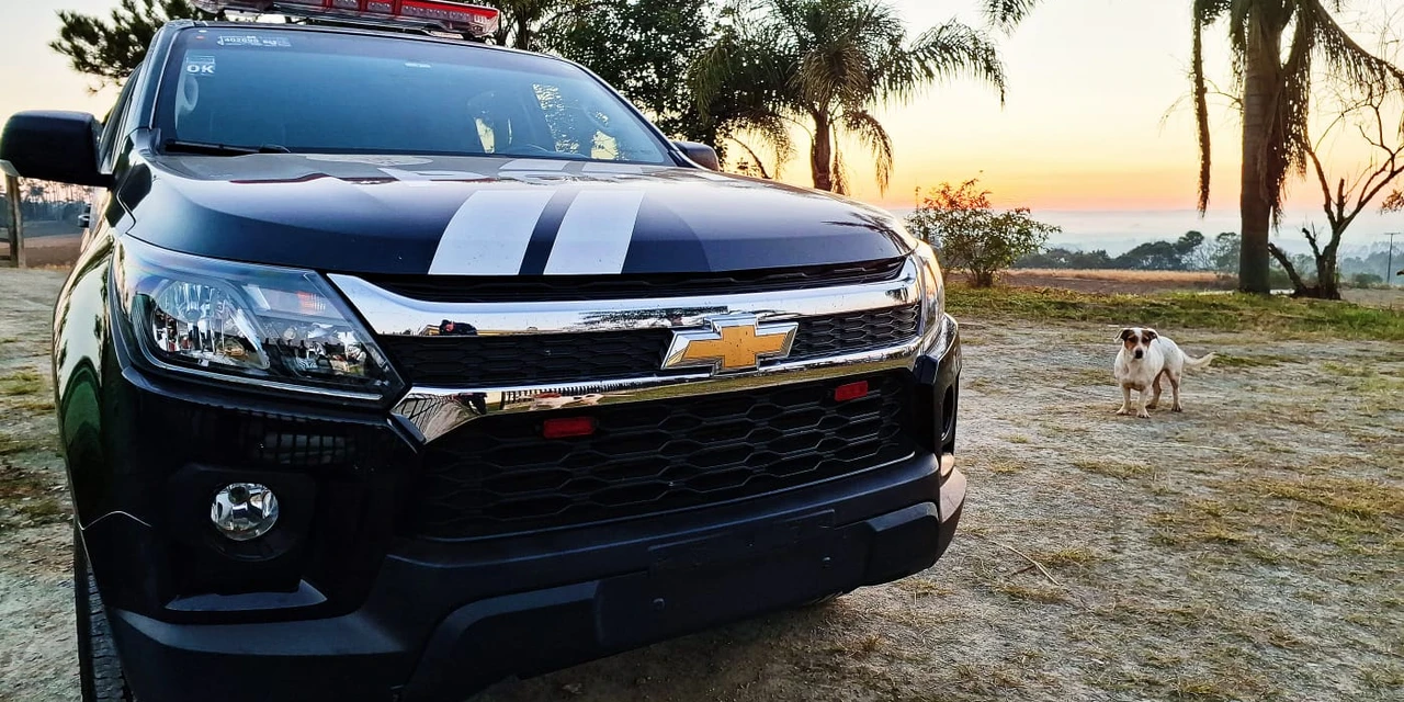 Acusado de dirigir embriagado e provocar a morte de uma pessoa é condenado a oito anos de prisão