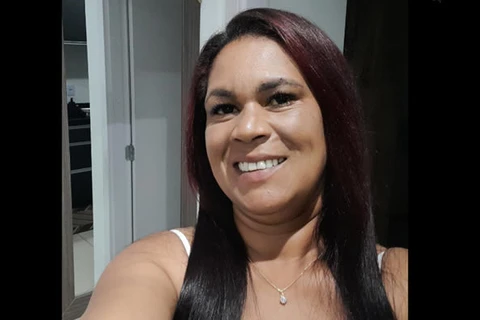 Mulher é assassinada dentro de residência em bairro de PG