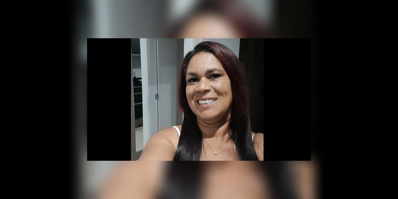 Mulher é assassinada dentro de residência em bairro de PG