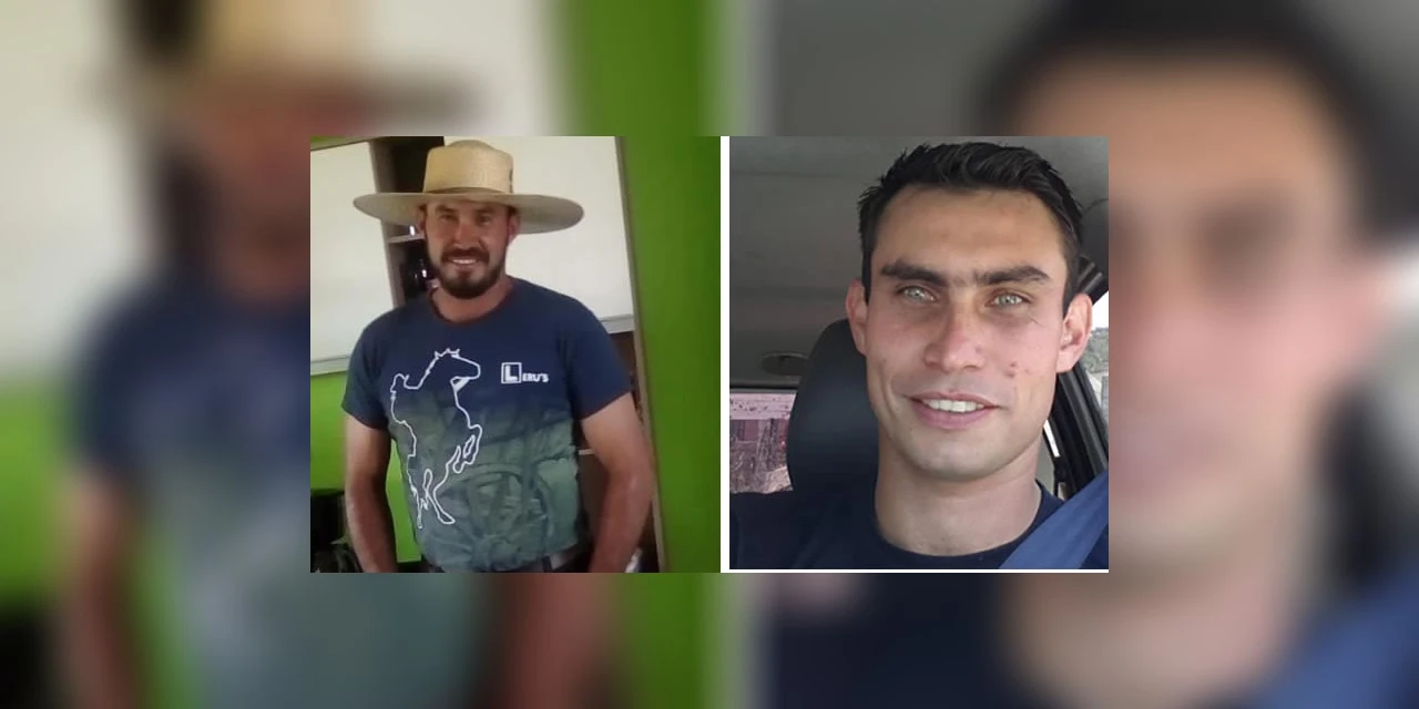 Irmãos são mortos a tiros durante campeonato de futsal em Carambeí