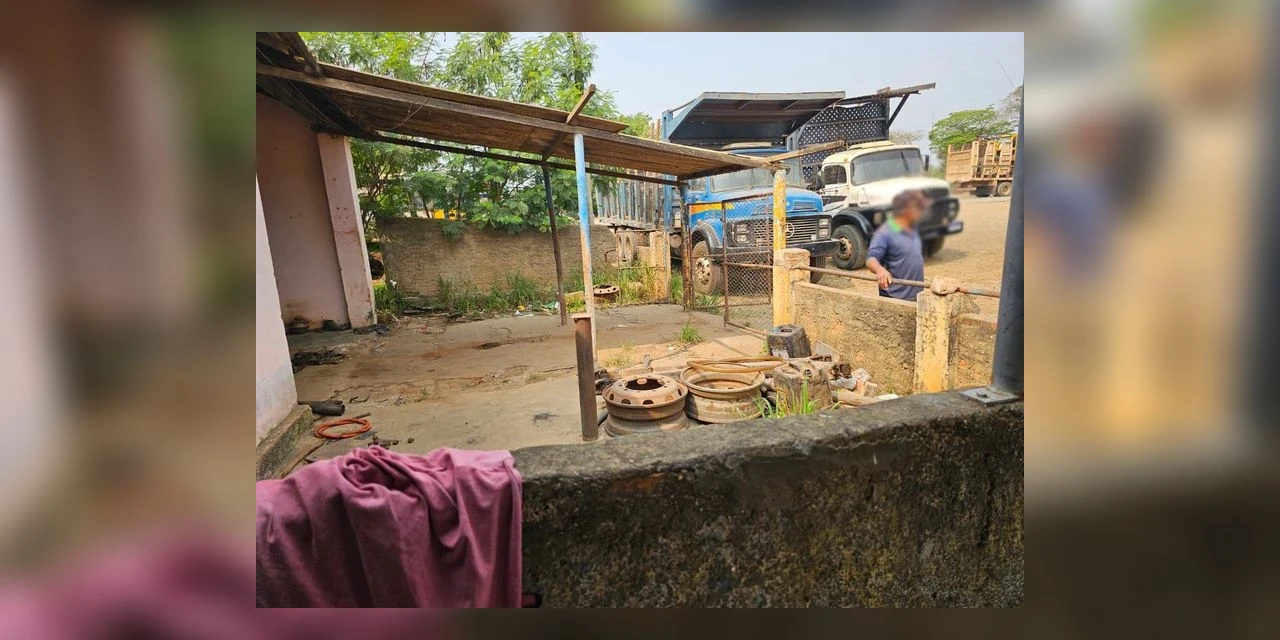 MTE resgata 15 trabalhadores em situação análoga à escravidão em SP