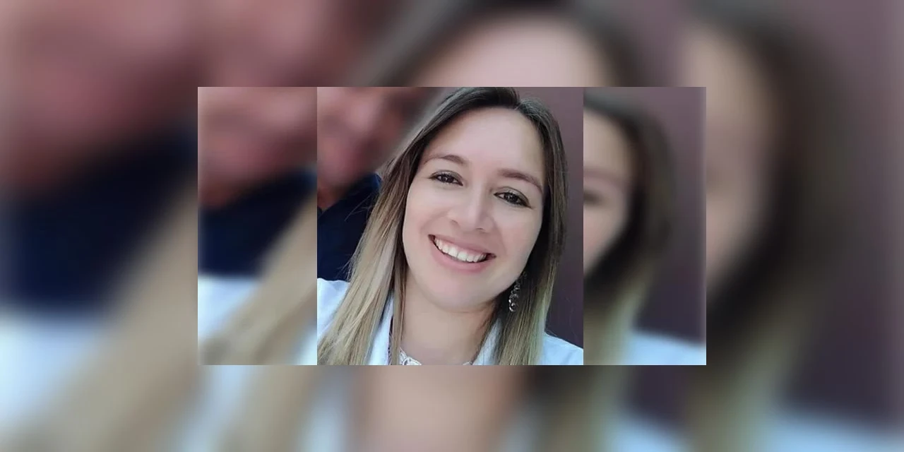 Técnica de Enfermagem, vítima de queimaduras, será sepultada na manhã de hoje