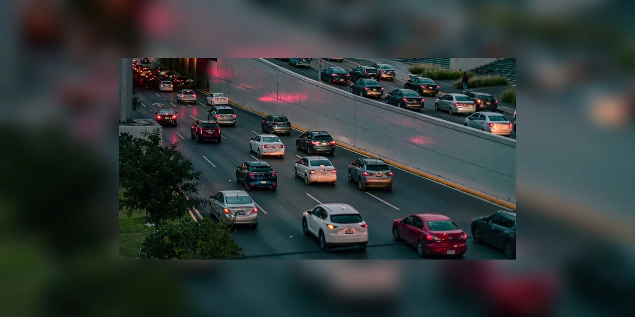 Quatro em cada cinco veículos quitaram o IPVA 2024 no Paraná