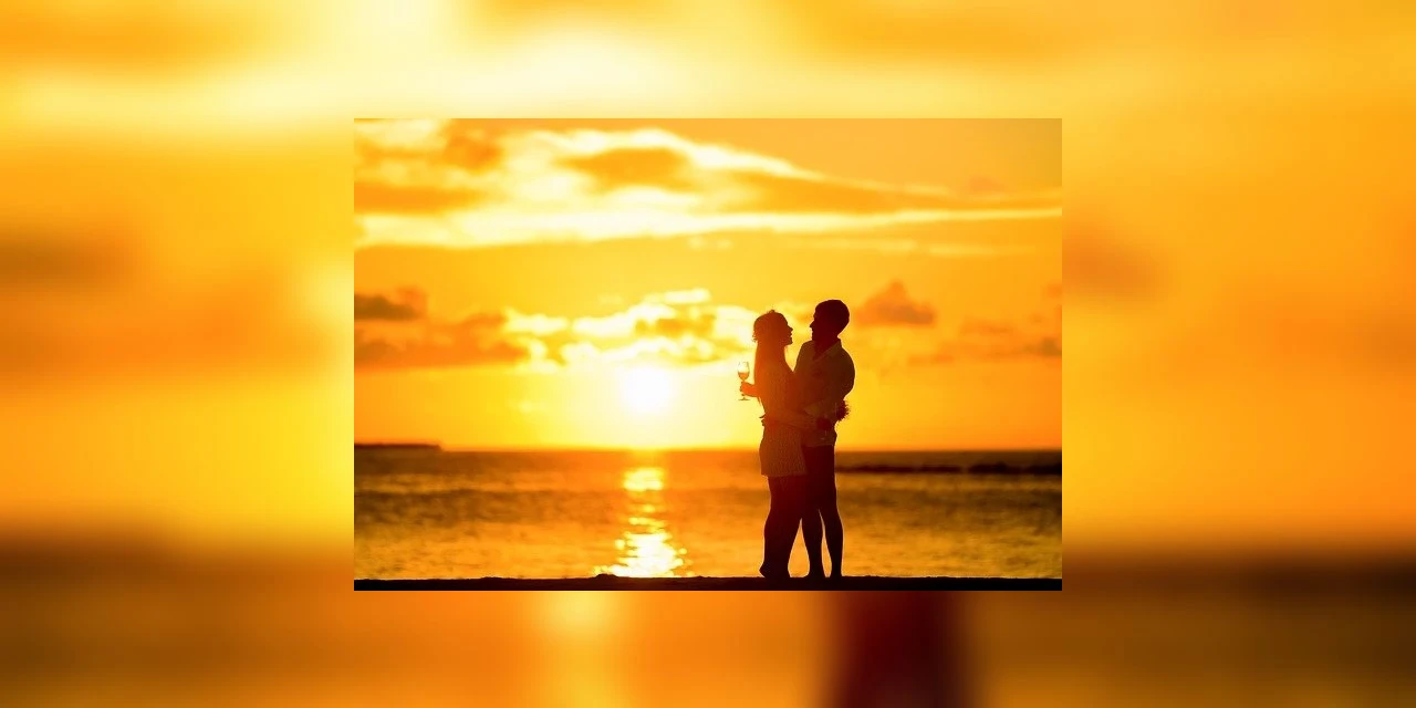 Você é a favor ou contra o horário de verão?