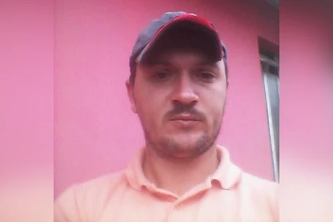 Corpo de homem é encontrado carbonizado após casa queimar em PG