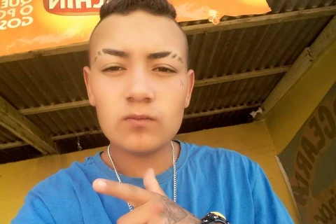 Morto em confronto com a PM é suspeito de homicídio e integrar organização criminosa