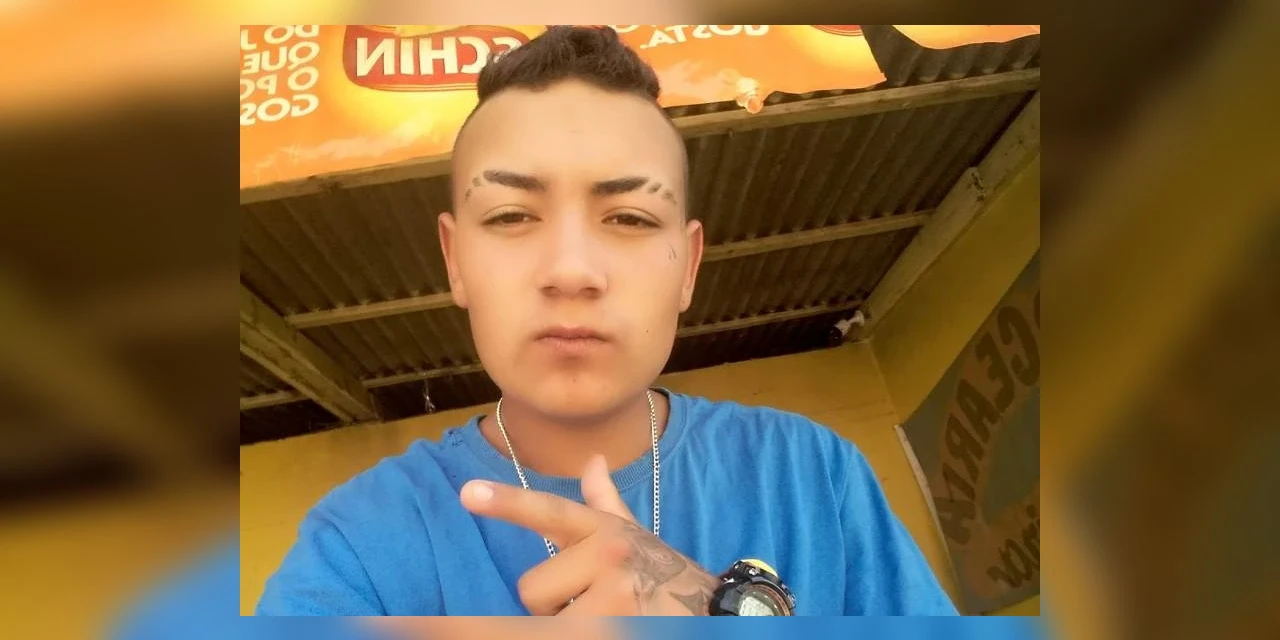 Morto em confronto com a PM é suspeito de homicídio e integrar organização criminosa