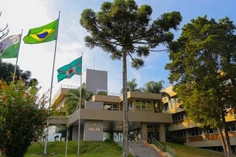 Eleições 2024 em números: confira o perfil do eleitorado e das candidaturas no Paraná