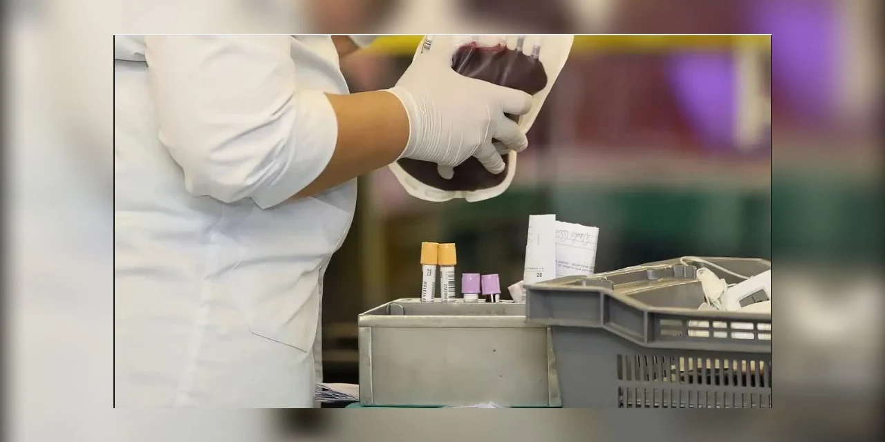 STF reconhece direito de testemunhas de Jeová recusar transfusão