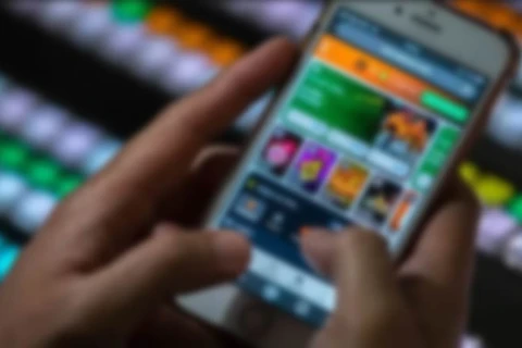 Até 600 sites de bets serão banidos do país nos próximos dias