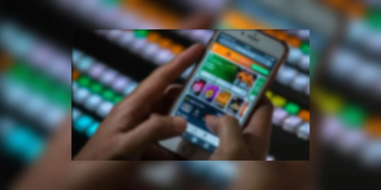 Até 600 sites de bets serão banidos do país nos próximos dias