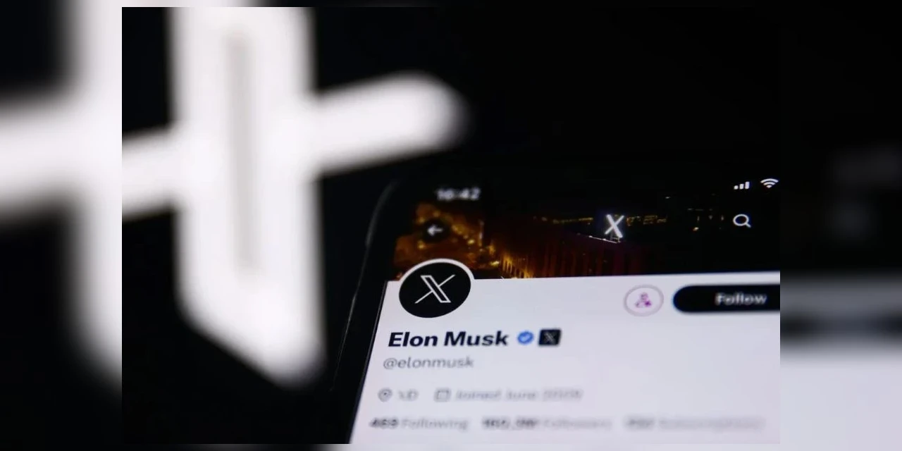 X diz ao Supremo que vai pagar R$ 28,6 milhões em multas