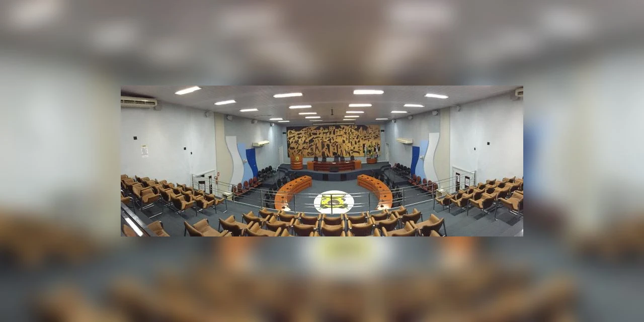 Saiba quem são os vereadores eleitos em Ponta Grossa