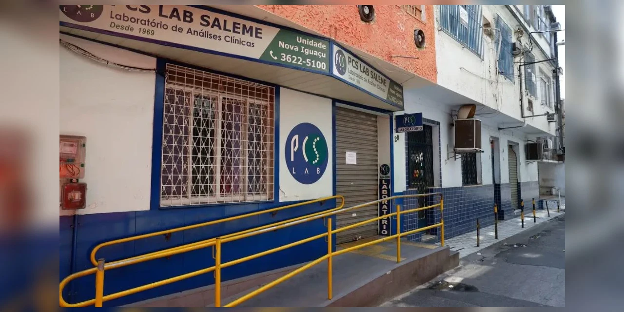 Justiça quebra sigilo de dados de envolvidos em transplantes com HIV