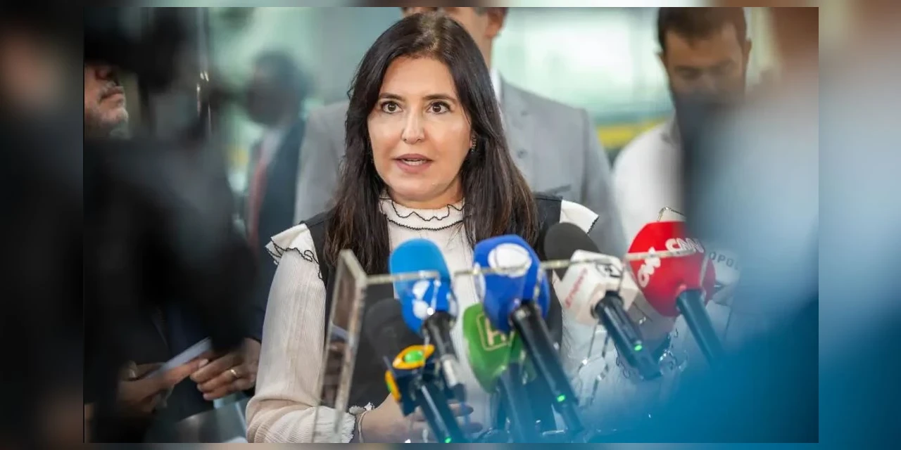 Plano de corte de gastos será levado a Lula após segundo turno