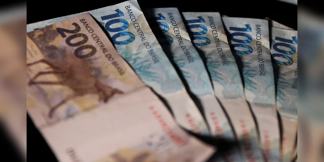 Prazo para sacar 'dinheiro esquecido' em banco vai até esta quarta (16)