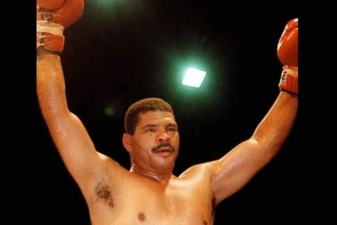 Maguila será velado em cerimônia aberta ao público na Alesp