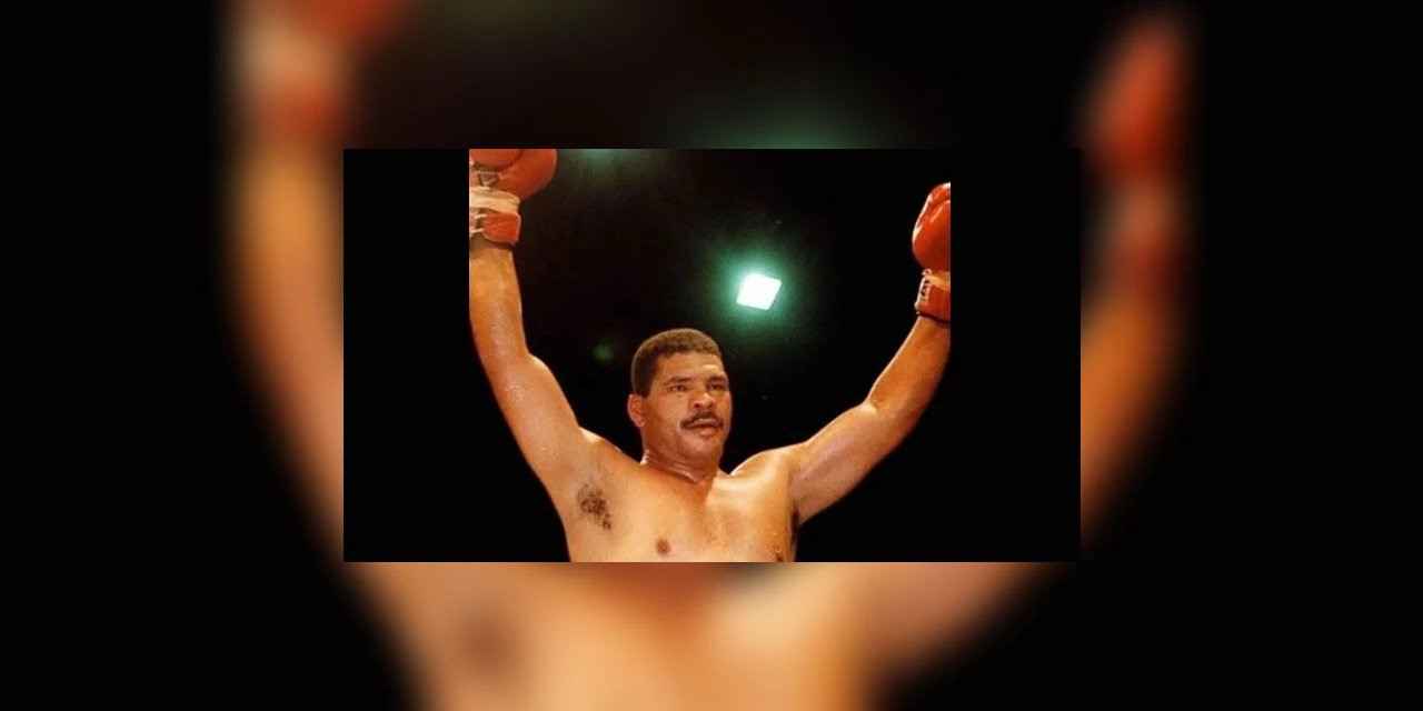 Maguila será velado em cerimônia aberta ao público na Alesp